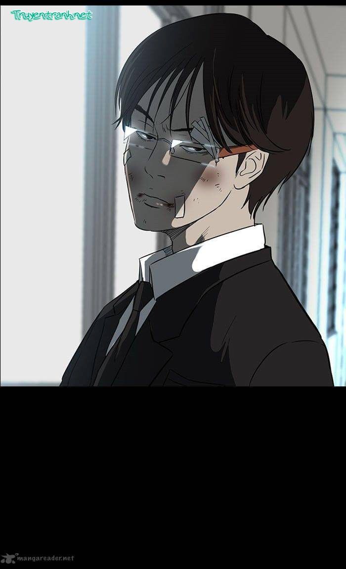 Thể Thao Cực Hạn Chap 65 - Next Chap 66