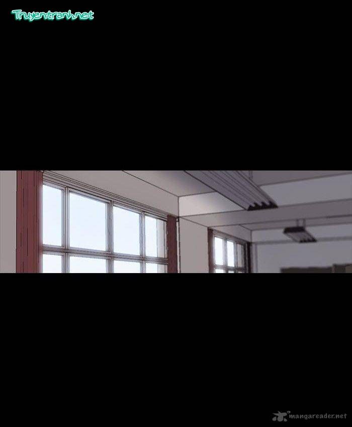 Thể Thao Cực Hạn Chap 65 - Next Chap 66