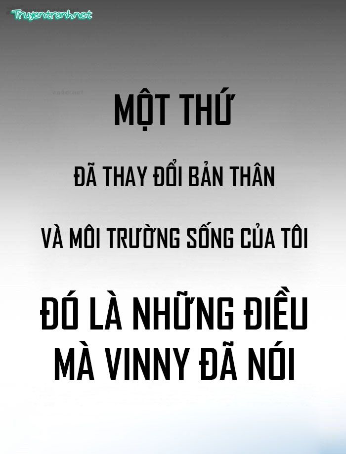 Thể Thao Cực Hạn Chap 65 - Next Chap 66