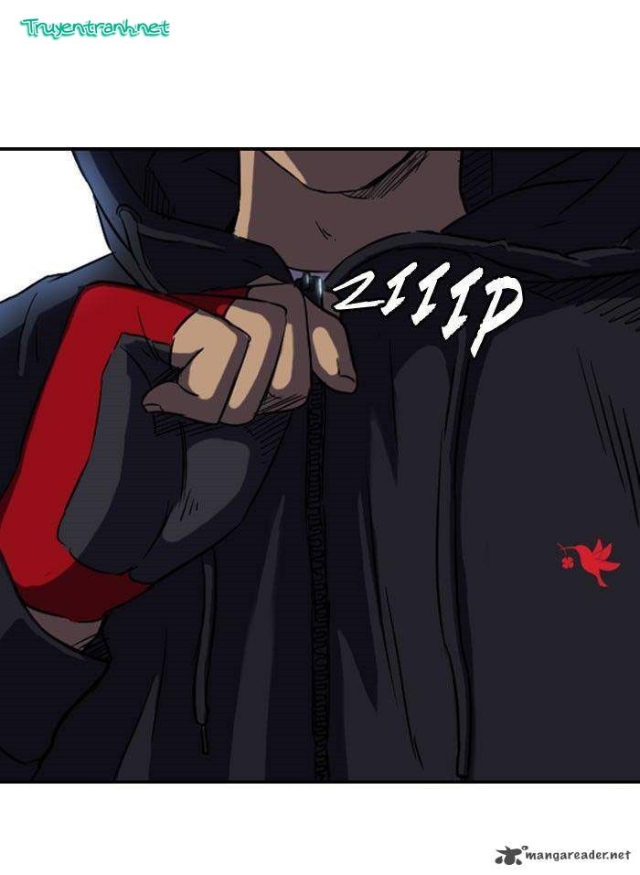 Thể Thao Cực Hạn Chap 65 - Next Chap 66