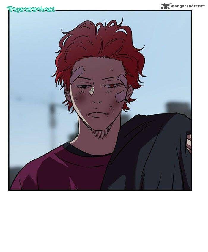 Thể Thao Cực Hạn Chap 65 - Next Chap 66