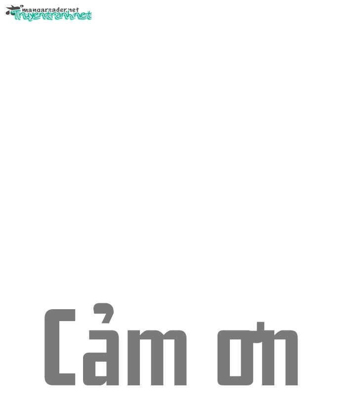 Thể Thao Cực Hạn Chap 65 - Next Chap 66