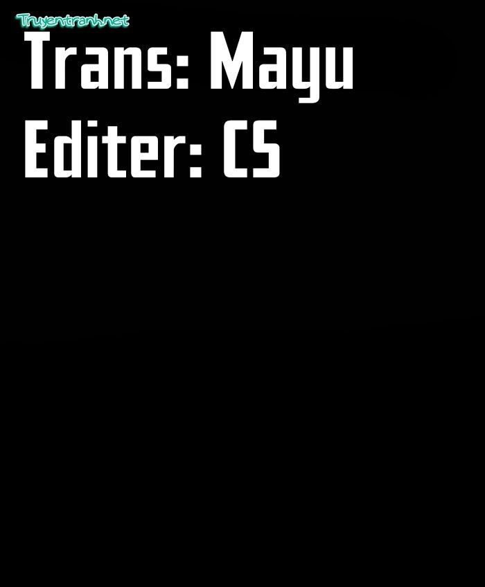 Thể Thao Cực Hạn Chap 65 - Next Chap 66