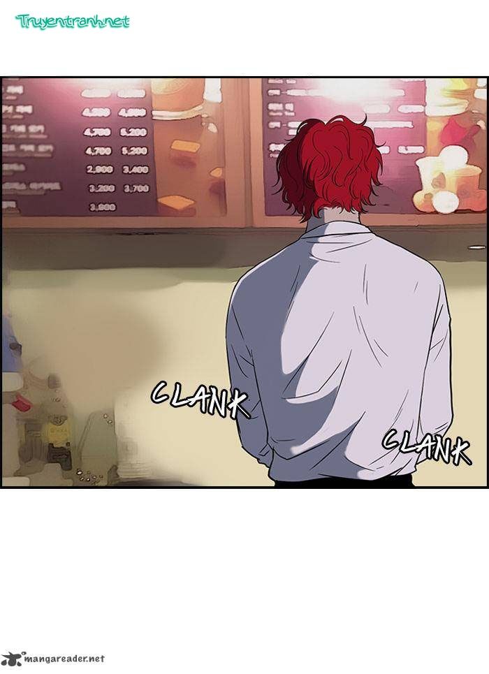 Thể Thao Cực Hạn Chap 66 - Next Chap 67