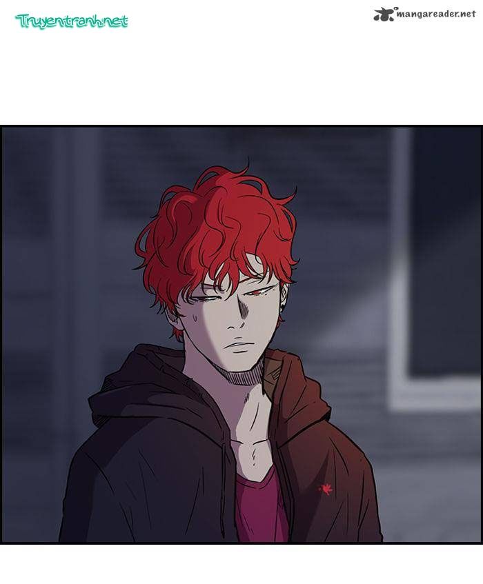 Thể Thao Cực Hạn Chap 66 - Next Chap 67