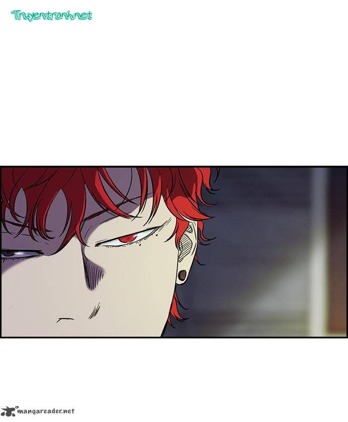 Thể Thao Cực Hạn Chap 66 - Next Chap 67