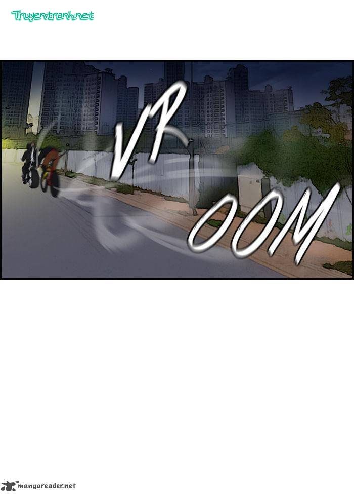Thể Thao Cực Hạn Chap 66 - Next Chap 67