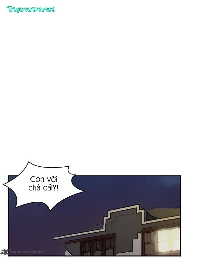 Thể Thao Cực Hạn Chap 66 - Next Chap 67