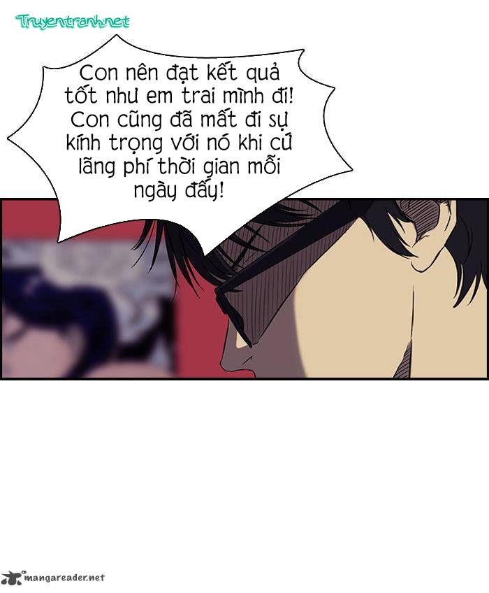 Thể Thao Cực Hạn Chap 66 - Next Chap 67
