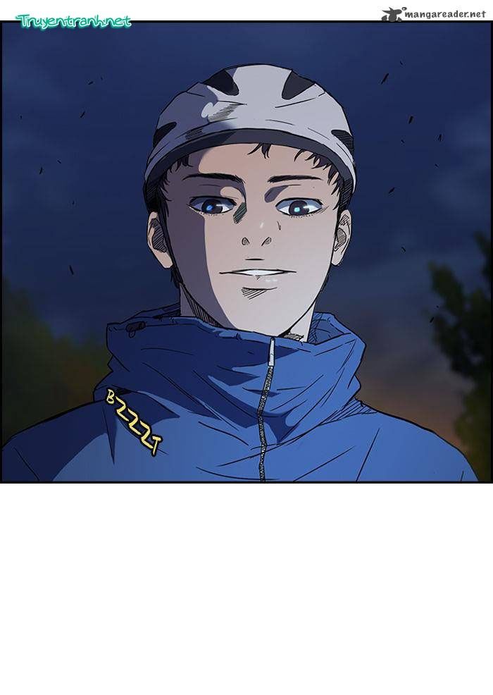 Thể Thao Cực Hạn Chap 66 - Next Chap 67