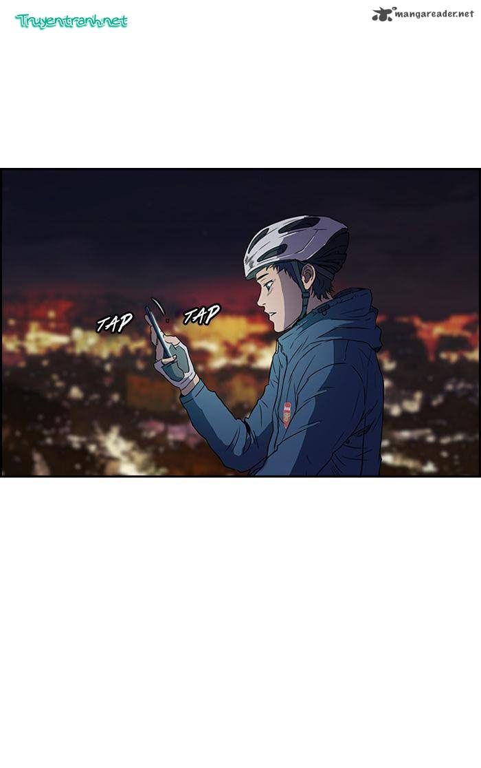 Thể Thao Cực Hạn Chap 66 - Next Chap 67