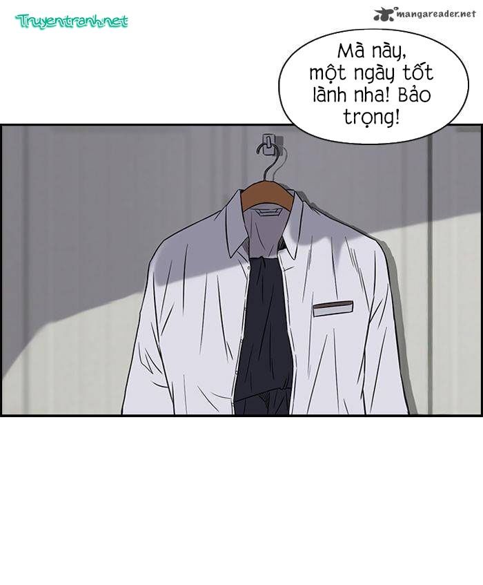 Thể Thao Cực Hạn Chap 66 - Next Chap 67