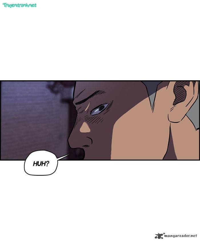Thể Thao Cực Hạn Chap 67 - Next Chap 68