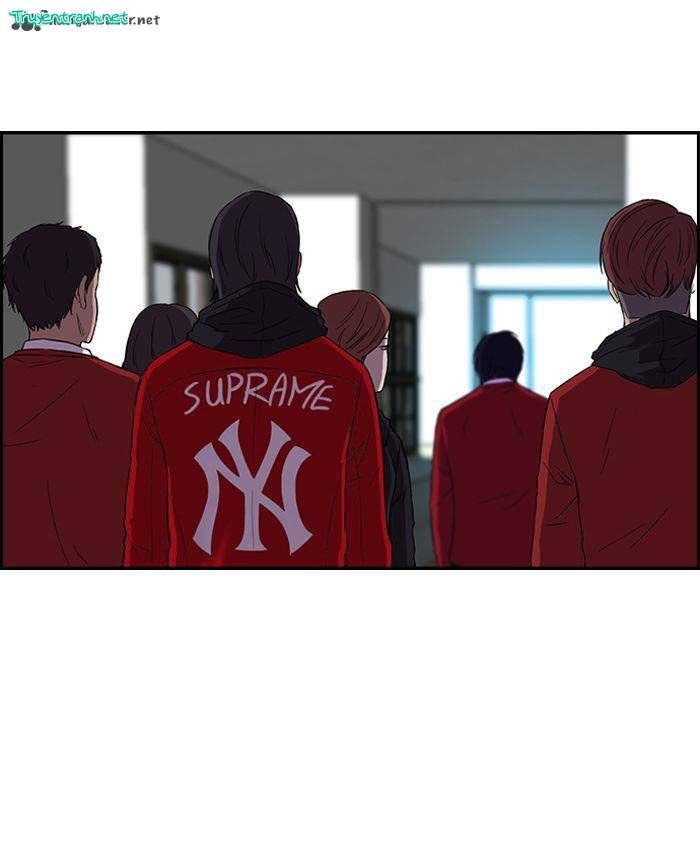 Thể Thao Cực Hạn Chap 67 - Next Chap 68