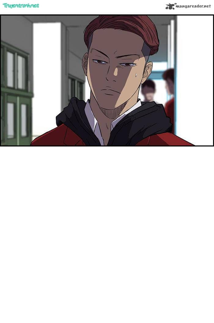 Thể Thao Cực Hạn Chap 67 - Next Chap 68