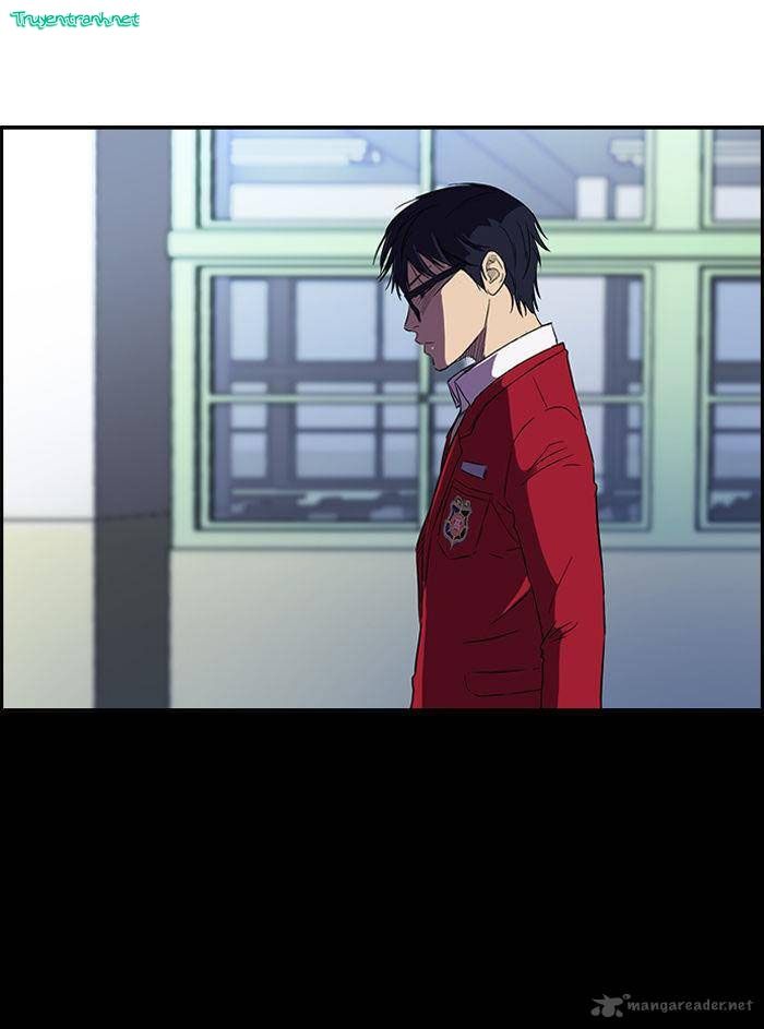 Thể Thao Cực Hạn Chap 67 - Next Chap 68