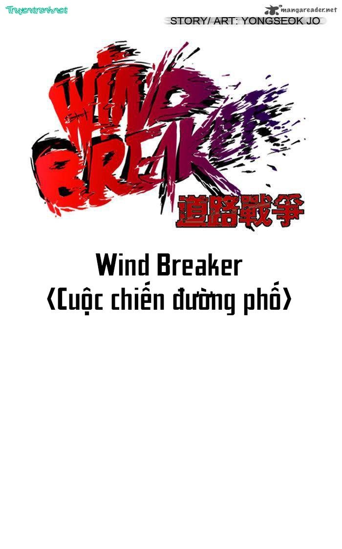 Thể Thao Cực Hạn Chap 68 - Next Chap 69
