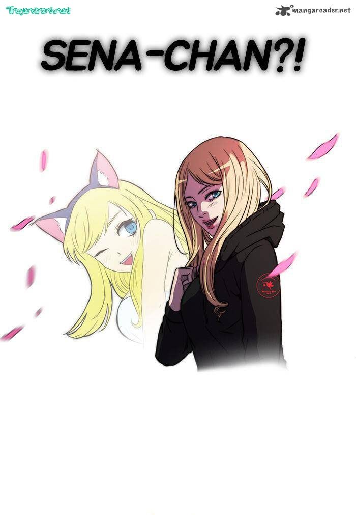 Thể Thao Cực Hạn Chap 68 - Next Chap 69