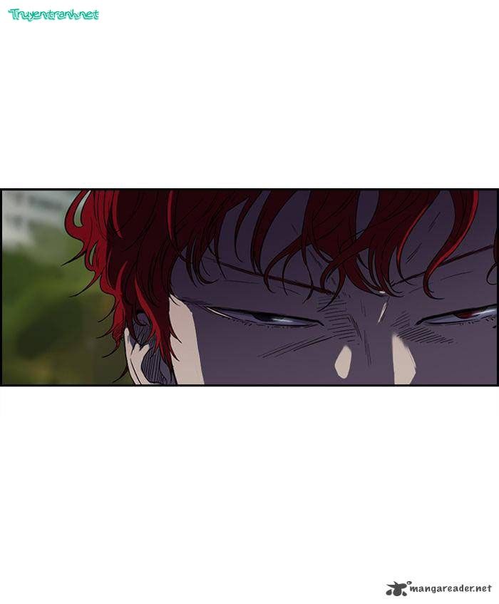 Thể Thao Cực Hạn Chap 68 - Next Chap 69