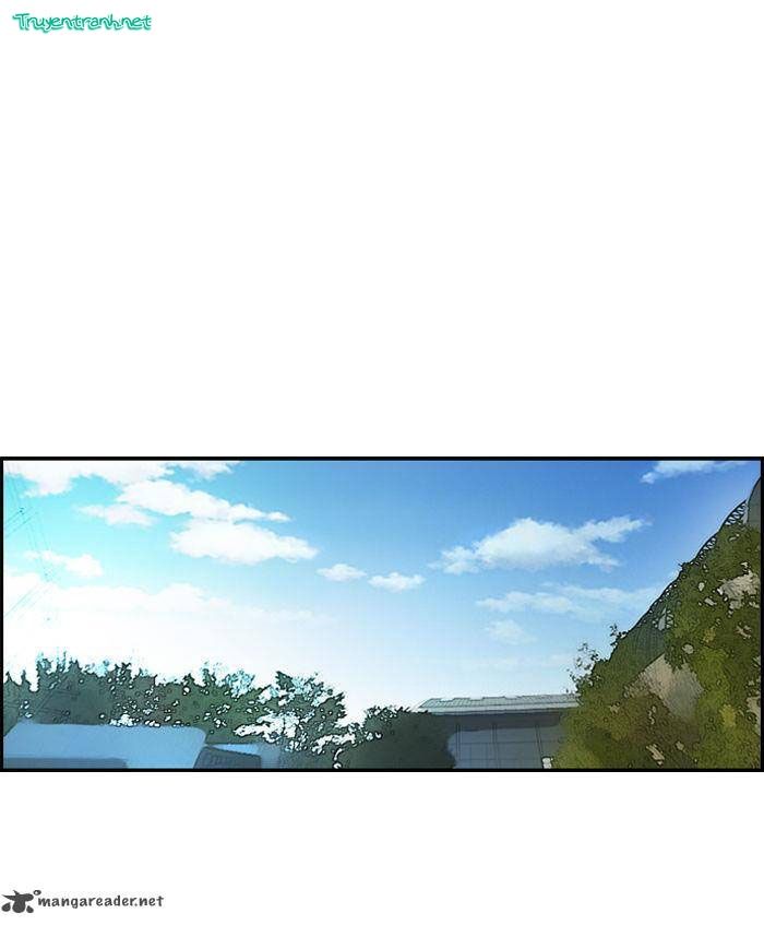 Thể Thao Cực Hạn Chap 68 - Next Chap 69