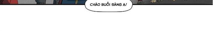 Thể Thao Cực Hạn Chap 7 - Next Chap 8
