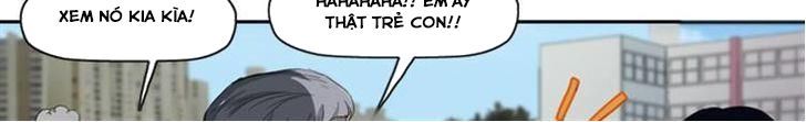 Thể Thao Cực Hạn Chap 7 - Next Chap 8