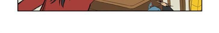 Thể Thao Cực Hạn Chap 7 - Next Chap 8