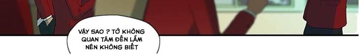 Thể Thao Cực Hạn Chap 7 - Next Chap 8