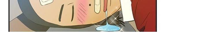 Thể Thao Cực Hạn Chap 7 - Next Chap 8
