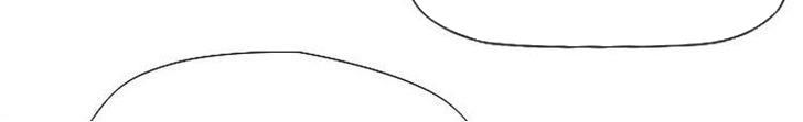 Thể Thao Cực Hạn Chap 7 - Next Chap 8