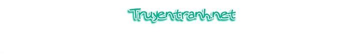 Thể Thao Cực Hạn Chap 7 - Next Chap 8