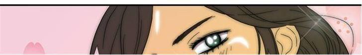 Thể Thao Cực Hạn Chap 7 - Next Chap 8