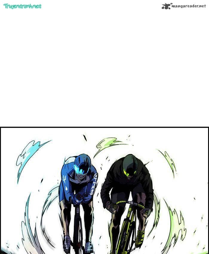 Thể Thao Cực Hạn Chap 70 - Next Chap 71