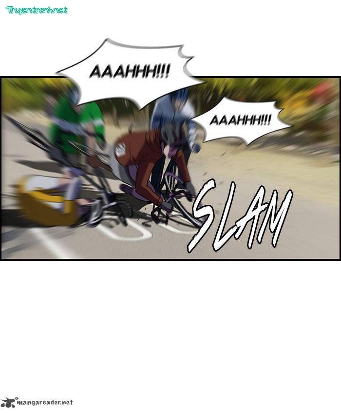 Thể Thao Cực Hạn Chap 70 - Next Chap 71