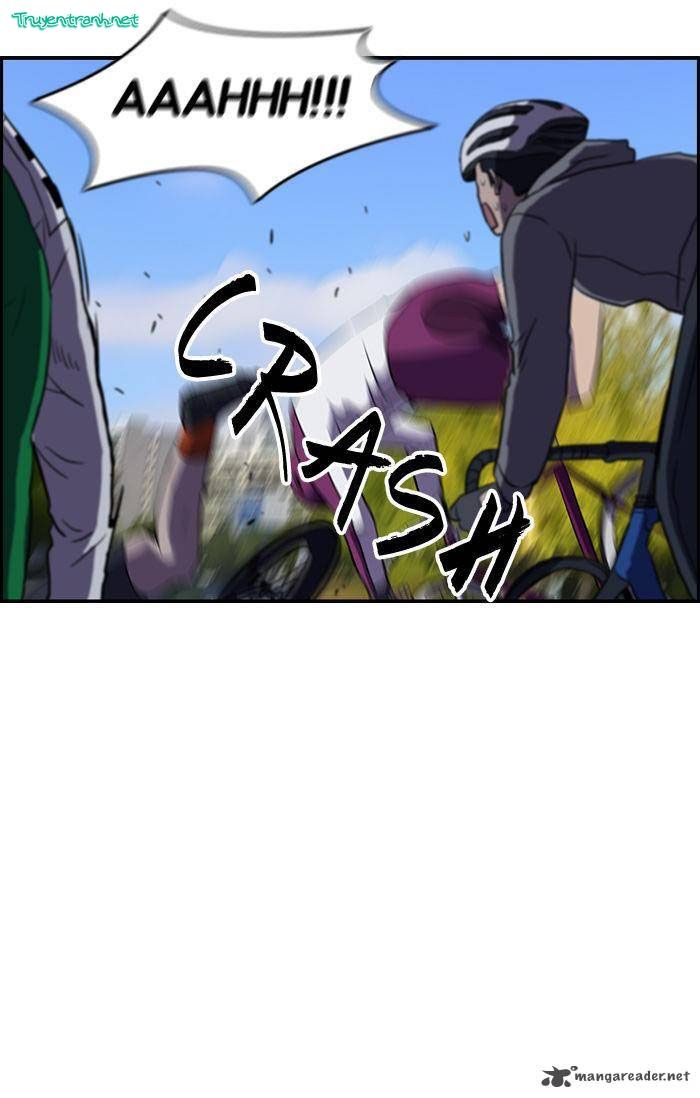 Thể Thao Cực Hạn Chap 70 - Next Chap 71