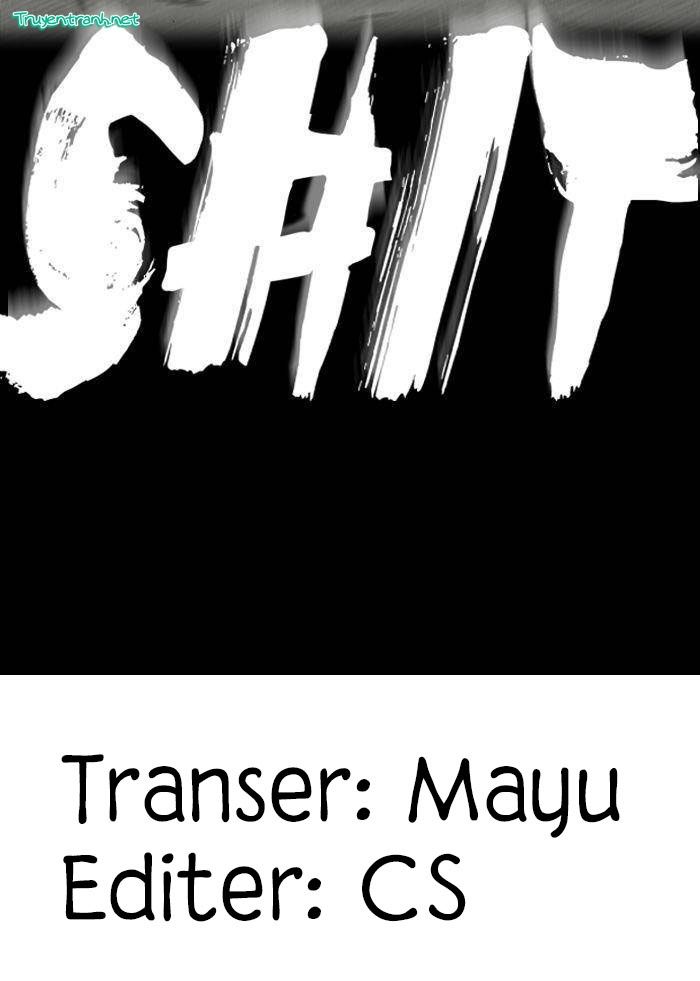Thể Thao Cực Hạn Chap 70 - Next Chap 71