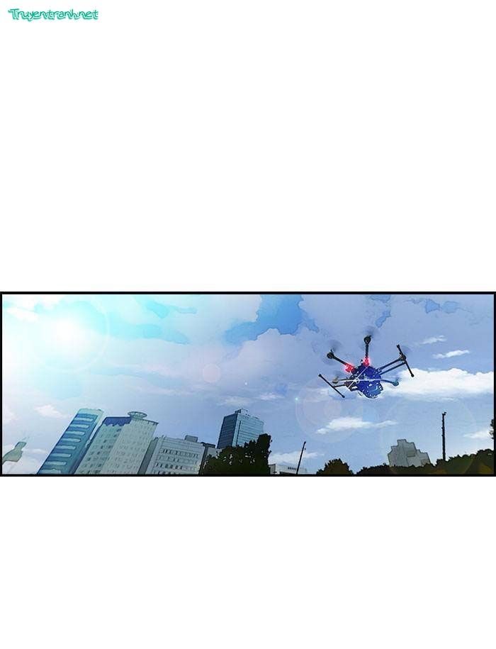 Thể Thao Cực Hạn Chap 71 - Next Chap 72