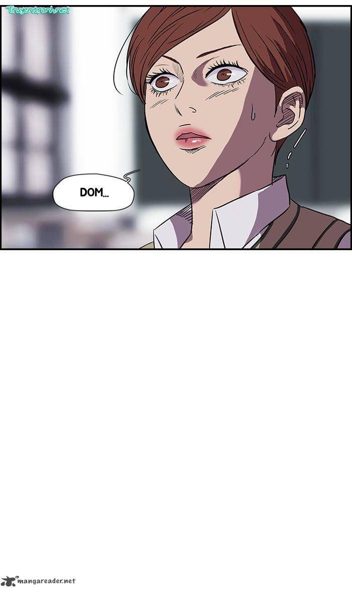 Thể Thao Cực Hạn Chap 71 - Next Chap 72