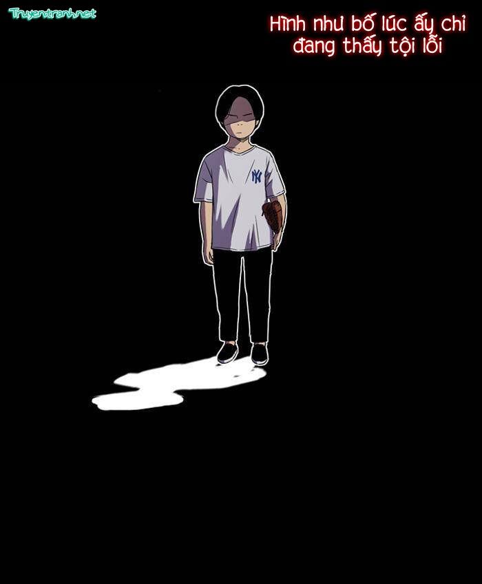 Thể Thao Cực Hạn Chap 71 - Next Chap 72