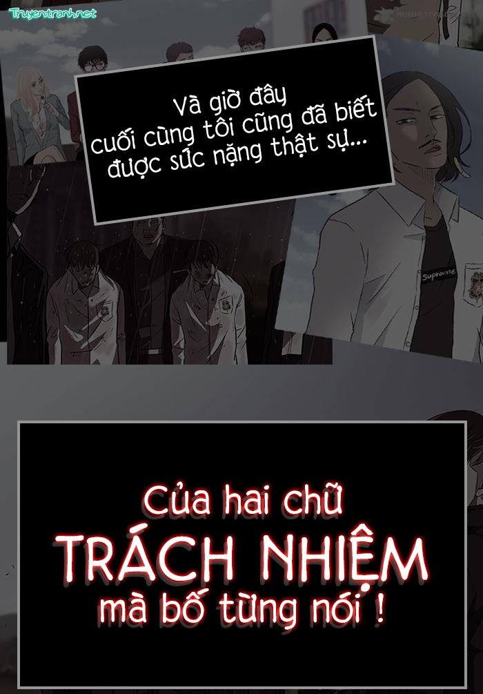 Thể Thao Cực Hạn Chap 71 - Next Chap 72