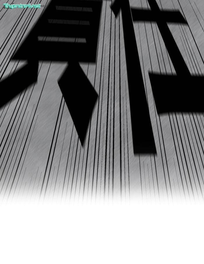 Thể Thao Cực Hạn Chap 71 - Next Chap 72