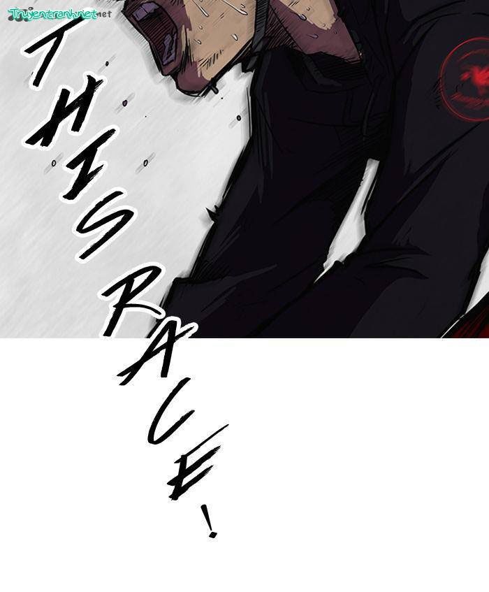 Thể Thao Cực Hạn Chap 71 - Next Chap 72