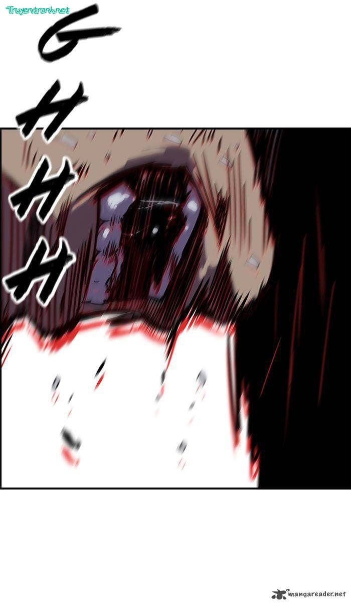 Thể Thao Cực Hạn Chap 71 - Next Chap 72