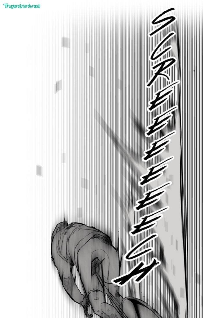 Thể Thao Cực Hạn Chap 71 - Next Chap 72