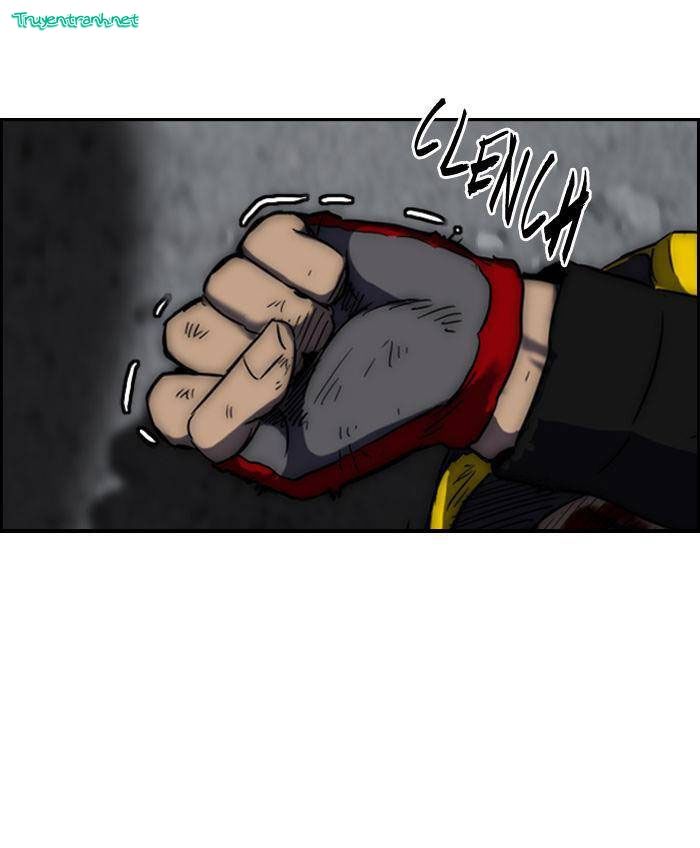 Thể Thao Cực Hạn Chap 71 - Next Chap 72