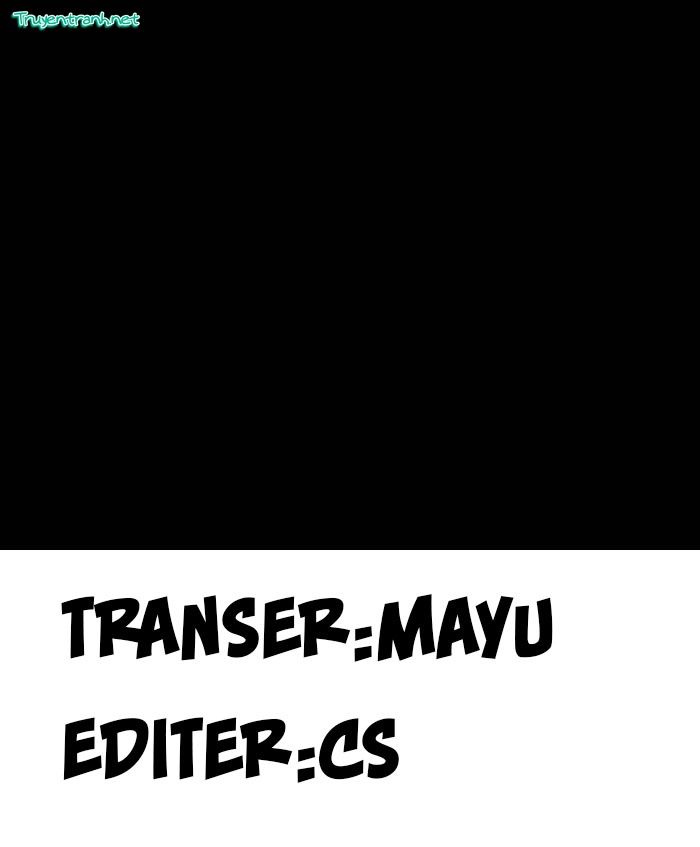 Thể Thao Cực Hạn Chap 71 - Next Chap 72