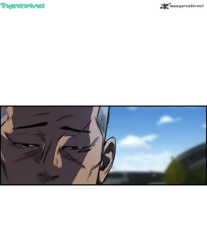 Thể Thao Cực Hạn Chap 72 - Next Chap 73