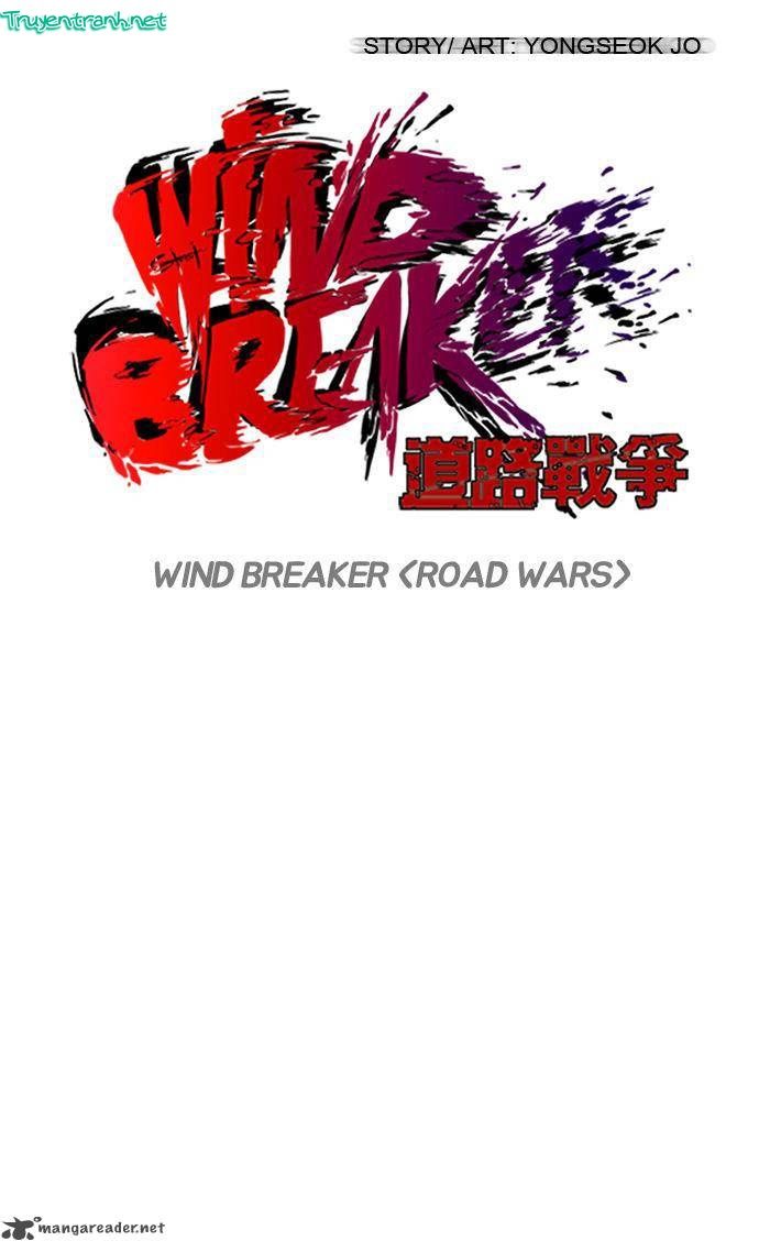 Thể Thao Cực Hạn Chap 72 - Next Chap 73