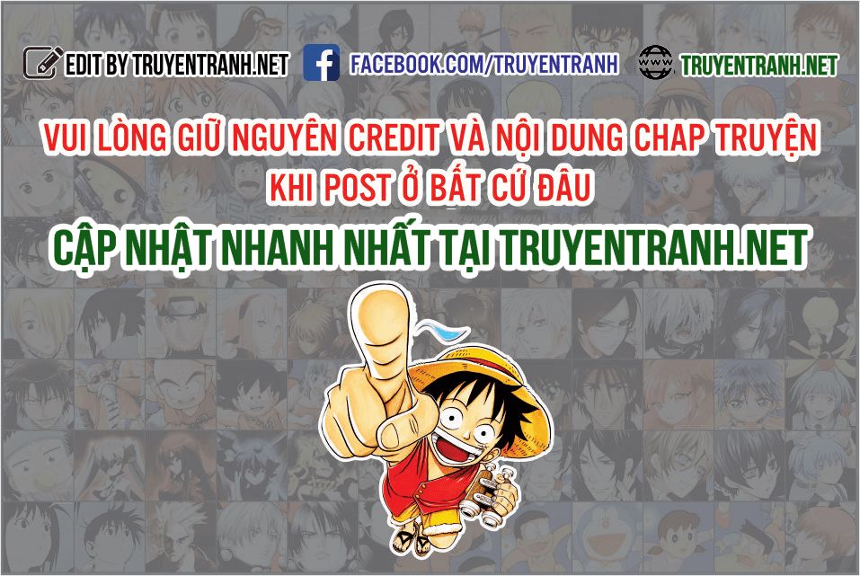 Thể Thao Cực Hạn Chap 73 - Next Chap 74