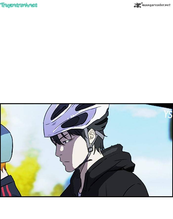 Thể Thao Cực Hạn Chap 73 - Next Chap 74